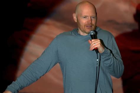 bill burr abortion bit.